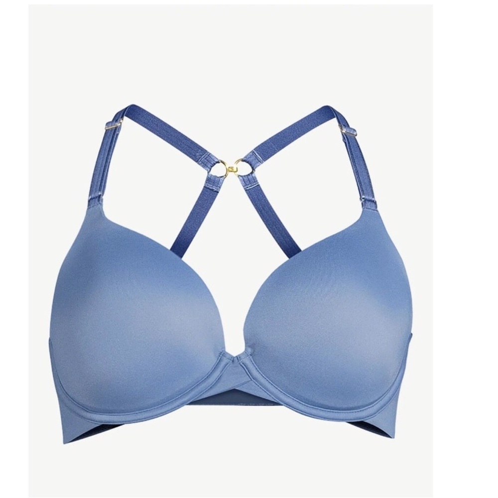 Joyspun Smoothing T-Shirt Bra Size 40 DD